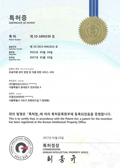 <br />
<b>Notice</b>:  Undefined index: title in <b>/var/www/delta-on/company.php</b> on line <b>540</b><br />
