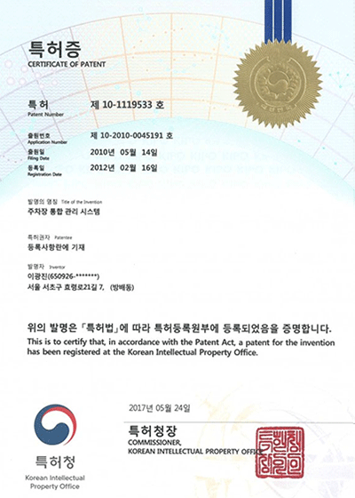 <br />
<b>Notice</b>:  Undefined index: title in <b>/var/www/delta-on/company.php</b> on line <b>540</b><br />
