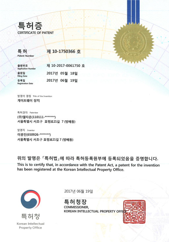 <br />
<b>Notice</b>:  Undefined index: title in <b>/var/www/delta-on/company.php</b> on line <b>540</b><br />
